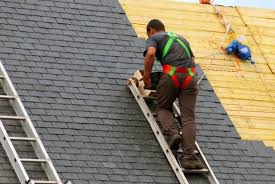 Best Tile Roofing Installation  in Manorville, NY